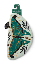 if USA - *NEW* Eclectionery Pencil Case