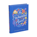 Chronicle Books - Stories for Romantics Boxed Set