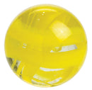 Toysmith - Neato! Marbles In A Tin Box - Retro Classic, vintage toys