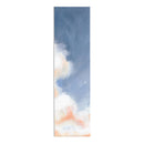 1canoe2 | One Canoe Two Paper Co. - Cloud Bookmark