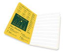 Unemployed Philosophers Guild - Music Notebook