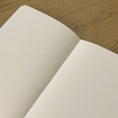 The Mincing Mockingbird - Creative Ramblings of a Restless Mind Journal - Medium