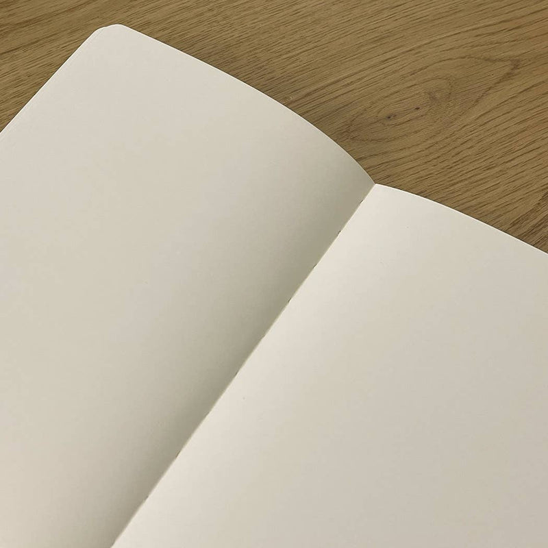 The Mincing Mockingbird - Creative Ramblings of a Restless Mind Journal - Medium