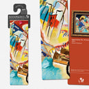 if USA - Classics Bookmarks