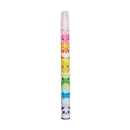 Hey Critters! Stacking Highlighters - Tub of 24