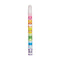 Hey Critters! Stacking Highlighters - Tub of 24