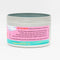 JD and Kate Industries - Bermuda Triangle Scented Candle