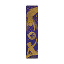 Chronicle Books - Paperblanks Violet Fairy Bookmark