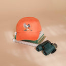 Bird Collective - American Kestrel Washed Hat