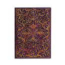 Chronicle Books - Paperblanks Aurelia Lined Softcover