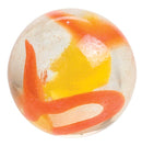 Toysmith - Neato! Marbles In A Tin Box - Retro Classic, vintage toys