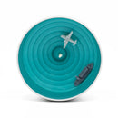 JD and Kate Industries - Bermuda Triangle Scented Candle