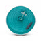 JD and Kate Industries - Bermuda Triangle Scented Candle