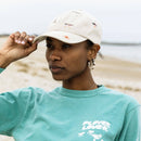 Bird Collective - Beach Life Hat