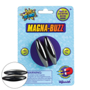 Toysmith - Toy Science Magna Buzz