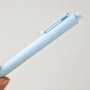 emily lex studio - Jotter pen