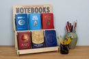 Unemployed Philosophers Guild - Stargazing Notebook