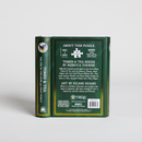 Kingdom of Threads - Tea You in the Skies Keepsake Puzzle | Tomes & Tea