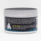 JD and Kate Industries - Titanic Scented Candle