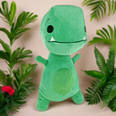 MerryMakers - Tiny T. Rex Plush