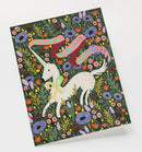 Rifle Paper Co. - Magical Birthday Card