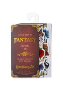 if USA - Eclectionery Journal Tabs