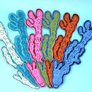 Ark Colour Design - Seareads Bookmark