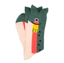 Camp Mustelid - Trout Socks