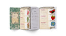 if USA - Eclectionery Journal Tabs
