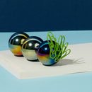 Speks - Supers Single Color Case Pack: 3-Set / Oil Slick