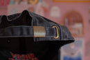 Jollie Ollie Designs - Mildly Haunted Baseball Hat