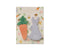 Rifle Paper Co. - Spring Farm Sticky Notes
