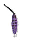 if USA - Eclectionery Bookmark Pens: Rabbit