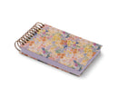 Rifle Paper Co. - Mimi Desktop Spiral Notepad