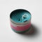 JD and Kate Industries - Bermuda Triangle Scented Candle