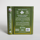 Kingdom of Threads - Thistleburr Bookshop Keepsake Puzzle | Bookshops & Bonedust