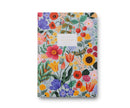 Rifle Paper Co. - Assorted Set of 3 Blossom Notebooks