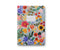 Rifle Paper Co. - Assorted Set of 3 Blossom Notebooks