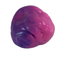 Copernicus Toys - Gootonium: Thermo Blue to Pink Putty - 20g