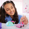Toysmith - Mattel Barbie Mini Barbieland Vehicles