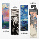 if USA - Classics Bookmarks