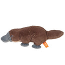 Wild Republic - CK-Mini Platypus Stuffed Animal 8"