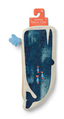 if USA - *NEW* Eclectionery Pencil Case