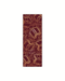 Meaggie Moos - PRE-ORDER | Autumn / Halloween Die-Cut Bookmarks
