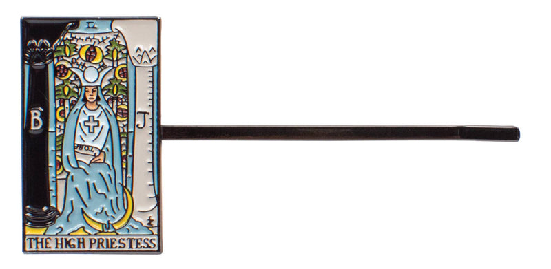 Unemployed Philosophers Guild - Tarot Righteous Feminine Hair Pins
