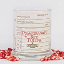 North Ave Candles - Banned Book Candle / The Handmaid’s Tale / Atwood