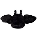 Squishable - Squishable - Mini Baby Mothman Plush