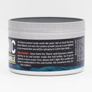 JD and Kate Industries - Titanic Scented Candle