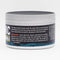 JD and Kate Industries - Titanic Scented Candle