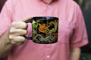 Unemployed Philosophers Guild - Dragons Mug